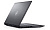 specbuild 25733 vostro 5480 core i3-4005u 1.7 ghz,14'' hd cam,4gb ddr3(1),500gb 5.4krpm,wifi,bt,3c,1.53kg,3y,win 8.1 pro(64)