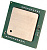 процессор hpe xeon e5-2630 v4 soc-2011 25mb 2.2ghz (801231-b21)