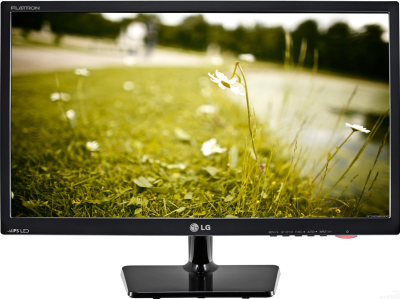 lg e2042c