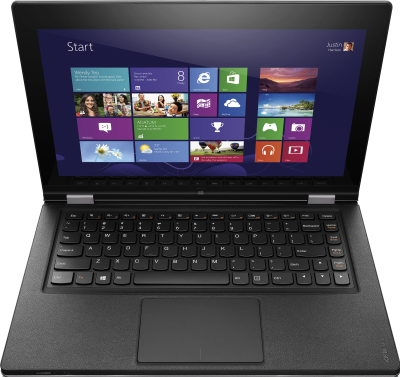 lenovo ideapad yoga 13 59365412
