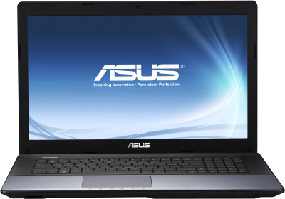 asus k75de 90nb3c418w53b45813ac
