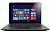 20ets00400 thinkpad edge e460 14" fhd(1920x1080), i5-6200u(2,30ghz), 4gb(1)ddr3l,1tb / 5400,amd radeon™ r7 m360 2g, no dvd, bt,wifi,camera,win7 pro 64 + win10 pr