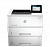 f2a70a#b19 hp laserjet enterprise m506x (a4, 1200dpi, 43ppm, 512mb, 2trays 100+550*2, usb/gigeth/nfc, duplex, color lcd, 3y war, replace ce529a)