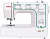Швейная машина ML 77 JANOME