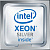 процессор lenovo 4xg7a63274 intel xeon silver 4215r 11mb 3.2ghz