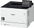 принтер лазерный canon i-sensys x c1127p (3103c024) a4 duplex wifi