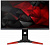 UM.QX1EE.001 Монитор Acer 23.8" XB241YUbmiprz