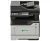 36sc726 lexmark multifunction mono laser mb2442adwe (p/c/s/f, a4, 40 ppm, 1024 mb, 1 tray 250, usb, dadf, cartridge 2500 pages in box, 1+3y warr.)