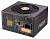 GX-650 (SSR-650FX) Блок питания Seasonic ATX 650W FOCUS GX-650 80+ gold 24+2x(4+4) pin APFC 120mm fan 10xSATA Cab Manag RTL