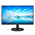 272V8LA/00 27" Philips 272V8LA 1920x1080, WLED, 16:9, VA, 250cd, 3000:1, MID, 4ms, 178/178, VGA, DP, HDMI, 75Hz, Speakers, Tilt, Внутр, VESA, Black, 3y