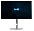 ЖК монитор DELL Dell U2422H/23.8"/IPS/1920x1080 16:9/250/1000:1 Matte/5 мс/да/серебристый/5 кг U2422H