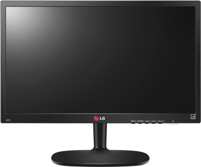 lg 19m35a