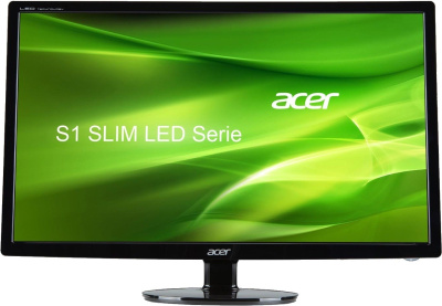 acer s271hlbbid