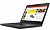 20j4000vrt thinkpad l470 14"hd(1366x768),i3-7100u(2,4 ghz),4gb(1)ddr4,180gb ssd, hd graphics 620, fpr, wifi,bt,wwan ready,6cell,cam,win10pro,1y c.y., 1,92 kg