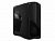 Корпус NZXT Phantom 630 CA-P630W-M1 черный без БП ATX 2xUSB2.0 2xUSB3.0 audio CardReader front door bott PSU