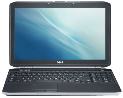 dell latitude e5530 l065530102r