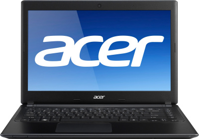 acer aspire v5-551g-64454g50makk nx.m47er.001