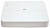 видеорегистратор unv nvr301-04l-p4