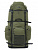 Рюкзак для походов Станковый 100