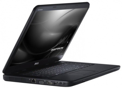 dell inspiron n5040 5040-4828