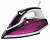 Утюг Starwind SIR7927 2400Вт фиолетовый/черный