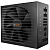 be quiet! STRAIGHT POWER 11 PLATINUM 650W / ATX 2.51, active PFC, 80 PLUS Platinum, 135mm fan, full modular / BN306