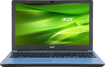 acer aspire e5-511-p169 nx.mpmeu.008