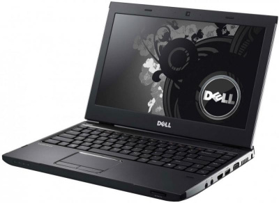 dell vostro 3350 3350-4792
