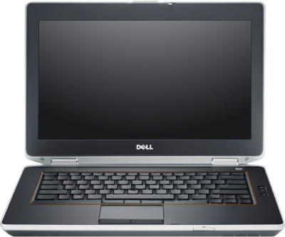 dell latitude e6420 210-35132-005