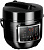 Мультиварка-скороварка Redmond RMC-PM401 5л 900Вт черный