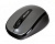 1145600 мышка usb optical wrl mobile 3500 loch ness gmf-00289 ms