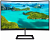 328E1CA/01 31,5" Philips 328E1CA изогнутый 3840x2160 VA W-LED 16:9 4ms 2*HDMI DP 2500:1 20M:1 178/178 250cd Speakers FlickerFree Tilt Black