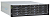 esds 1016r2c-b infortrend eonstor ds1000 gen2 3u/16bay/dual controller 2x12gb sas exp/8x1g iscsi + 2x host board slot(s)/2x2gb/2x(psu+fan)/2x (super capacitor+flash)