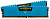 Память DDR4 2x8Gb 3000MHz Corsair CMK16GX4M2B3000C15B RTL PC4-24000 CL15 DIMM 288-pin 1.35В