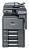 1102nb3nl0 kyocera taskalfa 3501i (p/c/s/f, a3, 35 ppm , 600 dpi, 2048 mb,160 gb, usb 2.0, ethernet, б/крышки, б/тонера)