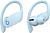 mxy82ee/a наушники powerbeats pro totally wireless earphones - glacier blue