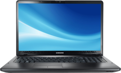 samsung 350e7c-s0d