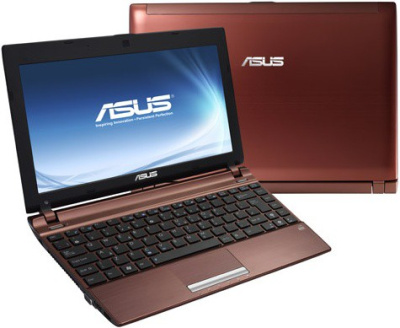 asus u24e 90n8pa254w3d74vd53ay