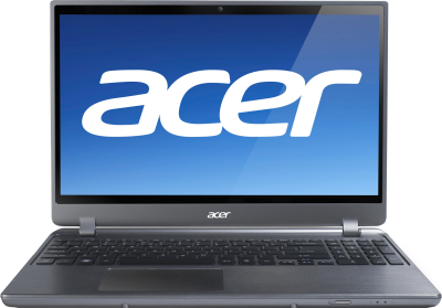 acer aspire timeline ultra m5 581tg-73516g52mass nx.m2ger.010