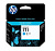 cz130a картридж hp 711 29-ml cyan ink cartridge