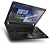 20evs00700 thinkpad edge e560 15.6"hd(1366x768), i7-6500u(2,5ghz), 4gb,192 gb ssd , amd radeon™ r7 m370 2g,wwannone, dvdrw,camera, bt,wifi, 6cell,win7 pro 64 + w
