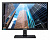 LS22E20KBW/CI Samsung 22" S22E200BW TN LED 16:10 1680x1050 5ms 250cd 1000:1 170/160 D-Sub DVI Black (замена S22C200BW)