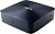 90ms00s2-m03520 неттоп asus un65h-e3352m slim i3 6100u (2.3)/4gb/1tb 5.4k/hdg520/cr/noos/gbiteth/wifi/bt/65w/темно-синий