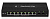 es-10xp-eu ubiquiti edgeswitch 10xp
