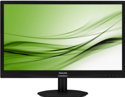 philips 241s4lsb
