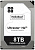 Жесткий диск SAS 8TB 7200RPM 12GB/S 256MB DC HC510 0F27358 WD