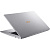nx.h7qer.003 ноутбук acer swift sf515-51t-7749 i7-8565u 1800 мгц 15.6" 1920x1080 16гб ssd 512гб нет dvd intel uhd graphics 620 встроенная windows 10 home серебрист