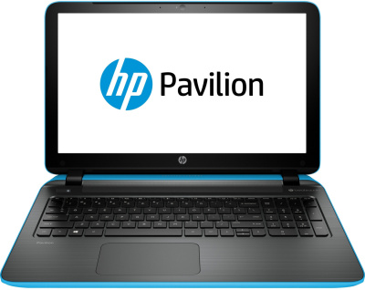 hp pavilion 15-p172nr k6y24ea