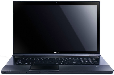 acer aspire ethos 8951g-2414g75mnkk intel core i5-2410m/4gb/640gb/w7hp