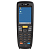 k-mc2180-ms01e-crd терминал сбора данных mc2180 1d mc2180 wlan laser kit with standard battery, ce6 core, 128mb ram, 256 mb rom, english, handstrap, single slot cradle,